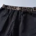 9Versace Pants for versace Short Pants for men #A46169