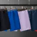 1Versace Pants for versace Short Pants for men #A46169