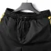 12Versace Pants for versace Short Pants for men #A46308