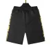 13Versace Pants for versace Short Pants for men #A46308