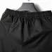 3Versace Pants for versace Short Pants for men #A46308
