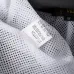 4Versace Pants for versace Short Pants for men #A46308