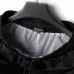 5Versace Pants for versace Short Pants for men #A46308
