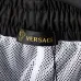 7Versace Pants for versace Short Pants for men #A46308