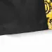 8Versace Pants for versace Short Pants for men #A46308