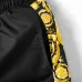 9Versace Pants for versace Short Pants for men #A46308