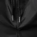10Versace Pants for versace Short Pants for men #A46308
