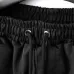 11Versace Pants for versace Short Pants for men #A46308