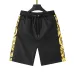 1Versace Pants for versace Short Pants for men #A46308
