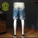 3Versace Pants for versace Short Pants for men #A49880