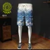 5Versace Pants for versace Short Pants for men #A49880