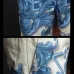 6Versace Pants for versace Short Pants for men #A49880