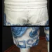 7Versace Pants for versace Short Pants for men #A49880