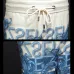 8Versace Pants for versace Short Pants for men #A49880