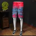 9Versace Pants for versace Short Pants for men #A49880