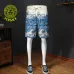 10Versace Pants for versace Short Pants for men #A49880
