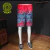 1Versace Pants for versace Short Pants for men #A49880