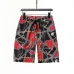 12Versace Pants for versace Short Pants for men EUR/US Sizes #999936196
