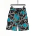 3Versace Pants for versace Short Pants for men EUR/US Sizes #999936196