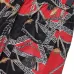 4Versace Pants for versace Short Pants for men EUR/US Sizes #999936196