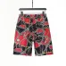 6Versace Pants for versace Short Pants for men EUR/US Sizes #999936196