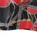 8Versace Pants for versace Short Pants for men EUR/US Sizes #999936196