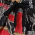 10Versace Pants for versace Short Pants for men EUR/US Sizes #999936196