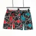 1Versace Pants for versace Short Pants for men EUR/US Sizes #999936196