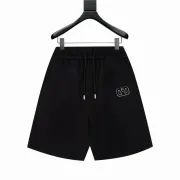 valentino pant for men #A49238