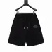 1valentino pant for men #A49238
