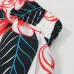 5valentino pants for men #A24812