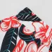 6valentino pants for men #A24812