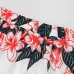 7valentino pants for men #A24812