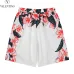 8valentino pants for men #A24812