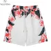 1valentino pants for men #A24812