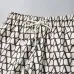 3valentino pants for men #A32347