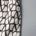 5valentino pants for men #A32347