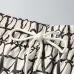 6valentino pants for men #A32347