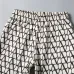 7valentino pants for men #A32347