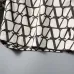 8valentino pants for men #A32347