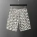 1valentino pants for men #A32347