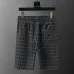 4valentino pants for men #A38077
