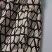 7valentino pants for men #A38077