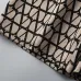 8valentino pants for men #A38077