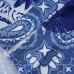 3Amiri Shirts for Amiri Short sleeve Shirts for Men #A31183