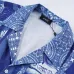 4Amiri Shirts for Amiri Short sleeve Shirts for Men #A31183