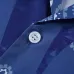 5Amiri Shirts for Amiri Short sleeve Shirts for Men #A31183