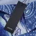 6Amiri Shirts for Amiri Short sleeve Shirts for Men #A31183