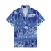 1Amiri Shirts for Amiri Short sleeve Shirts for Men #A31183