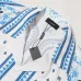 3Amiri Shirts for Amiri Short sleeve Shirts for Men #A35809